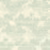 Обои Loymina Golden Library Bamboo Forest SAT31 005 10,05×1