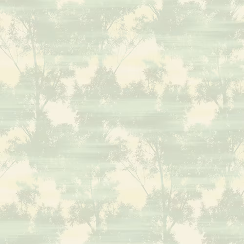 Обои Loymina Golden Library Bamboo Forest SAT31 005 10,05×1