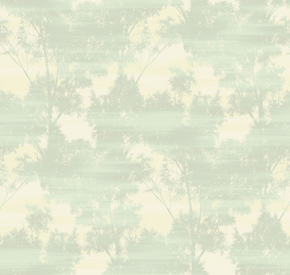 Обои Loymina Golden Library Bamboo Forest SAT31 005 10,05×1