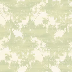 Обои Loymina Golden Library Bamboo Forest SAT31 005/1 10,05×1