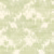 Обои Loymina Golden Library Bamboo Forest SAT31 005/1 10,05×1
