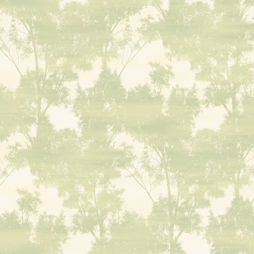 Обои Loymina Golden Library Bamboo Forest SAT31 005/1 10,05×1