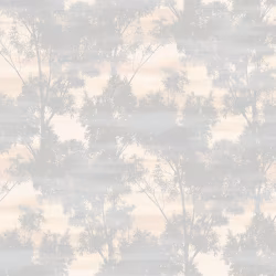 Обои Loymina Golden Library Bamboo Forest SAT31 008 10,05×1