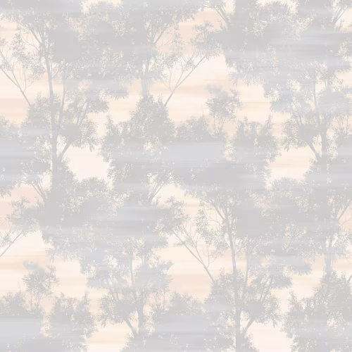 Обои Loymina Golden Library Bamboo Forest SAT31 008 10,05×1