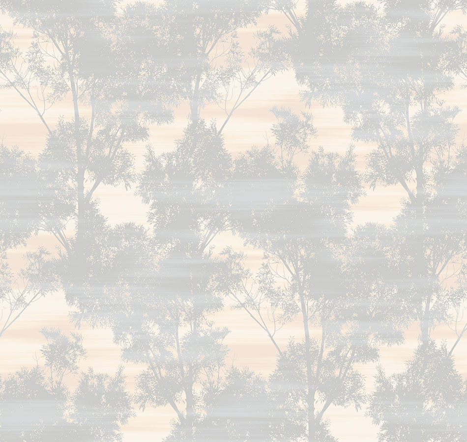 Обои Loymina Golden Library Bamboo Forest SAT31 008 10,05×1