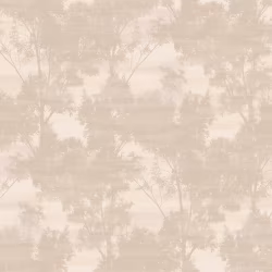 Обои Loymina Golden Library Bamboo Forest SAT31 010 10,05×1