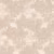 Обои Loymina Golden Library Bamboo Forest SAT31 010 10,05×1