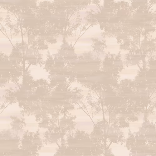 Обои Loymina Golden Library Bamboo Forest SAT31 010 10,05×1