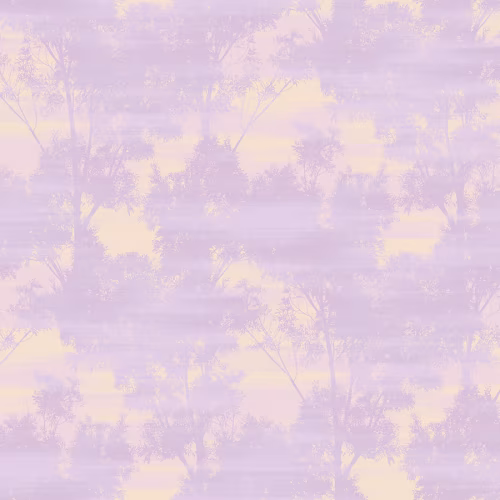 Обои Loymina Golden Library Bamboo Forest SAT31 022 10,05×1