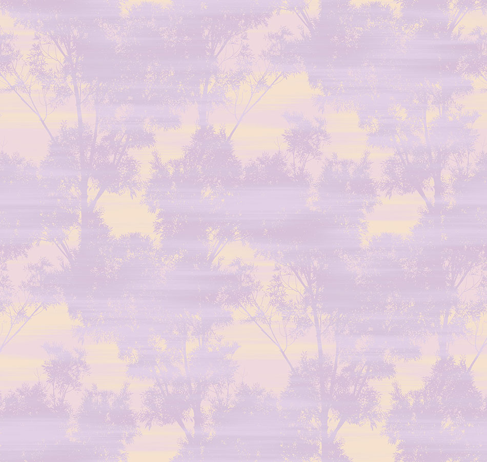 Обои Loymina Golden Library Bamboo Forest SAT31 022 10,05×1