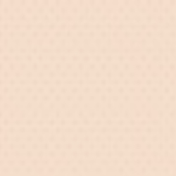 Обои Loymina Golden Library Sialia Polka Dot Q11 002 10,05×1