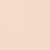Обои Loymina Golden Library Sialia Polka Dot Q11 002 10,05×1