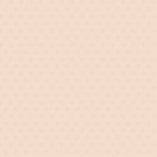 Обои Loymina Golden Library Sialia Polka Dot Q11 002 10,05×1