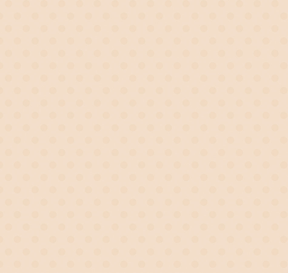 Обои Loymina Golden Library Sialia Polka Dot Q11 002 10,05×1