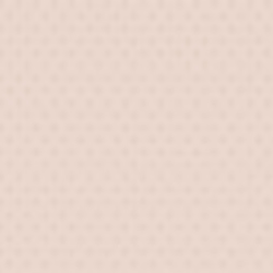 Обои Loymina Golden Library Sialia Polka Dot Q11 002/1 10,05×1