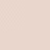 Обои Loymina Golden Library Sialia Polka Dot Q11 002/1 10,05×1