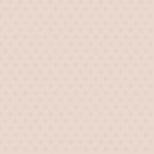 Обои Loymina Golden Library Sialia Polka Dot Q11 002/1 10,05×1