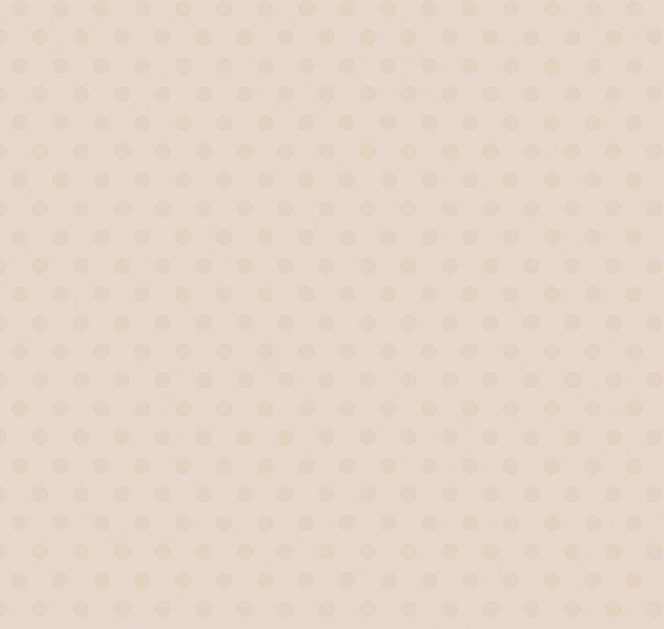 Обои Loymina Golden Library Sialia Polka Dot Q11 002/1 10,05×1