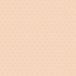 Обои Loymina Golden Library Sialia Polka Dot Q11 003 10,05×1