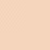 Обои Loymina Golden Library Sialia Polka Dot Q11 003 10,05×1