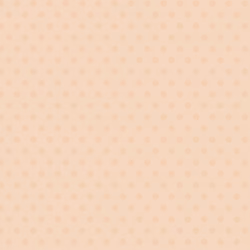 Обои Loymina Golden Library Sialia Polka Dot Q11 003 10,05×1