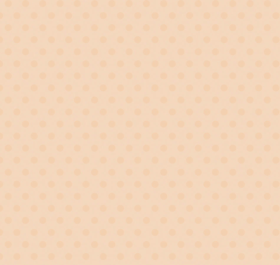 Обои Loymina Golden Library Sialia Polka Dot Q11 003 10,05×1