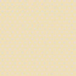 Обои Loymina Golden Library Sialia Polka Dot Q11 005 10,05×1