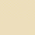 Обои Loymina Golden Library Sialia Polka Dot Q11 005 10,05×1