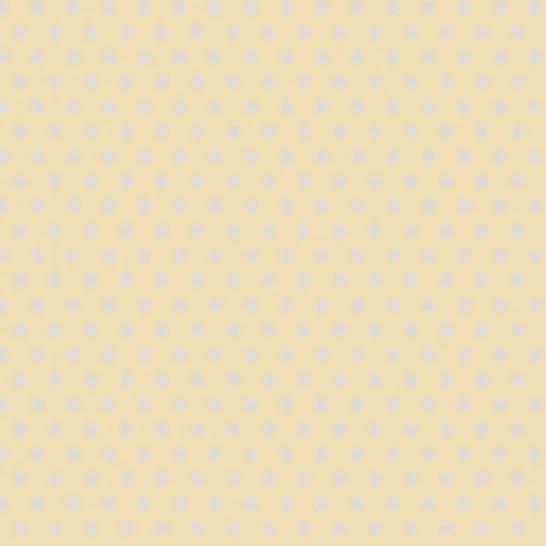 Обои Loymina Golden Library Sialia Polka Dot Q11 005 10,05×1