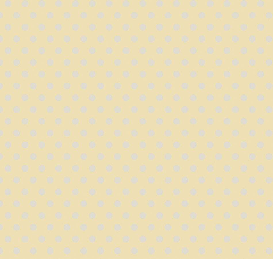 Обои Loymina Golden Library Sialia Polka Dot Q11 005 10,05×1