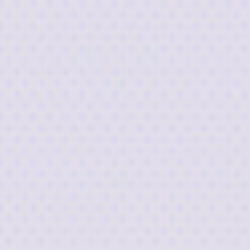 Обои Loymina Golden Library Sialia Polka Dot Q11 006 10,05×1