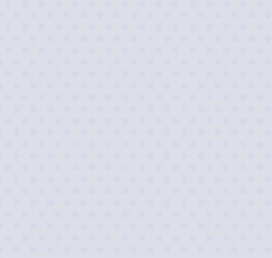 Обои Loymina Golden Library Sialia Polka Dot Q11 006 10,05×1