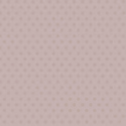 Обои Loymina Golden Library Sialia Polka Dot Q11 008 10,05×1