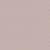Обои Loymina Golden Library Sialia Polka Dot Q11 008 10,05×1