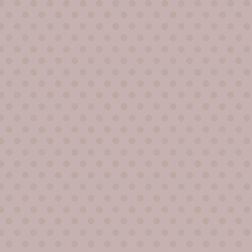 Обои Loymina Golden Library Sialia Polka Dot Q11 008 10,05×1