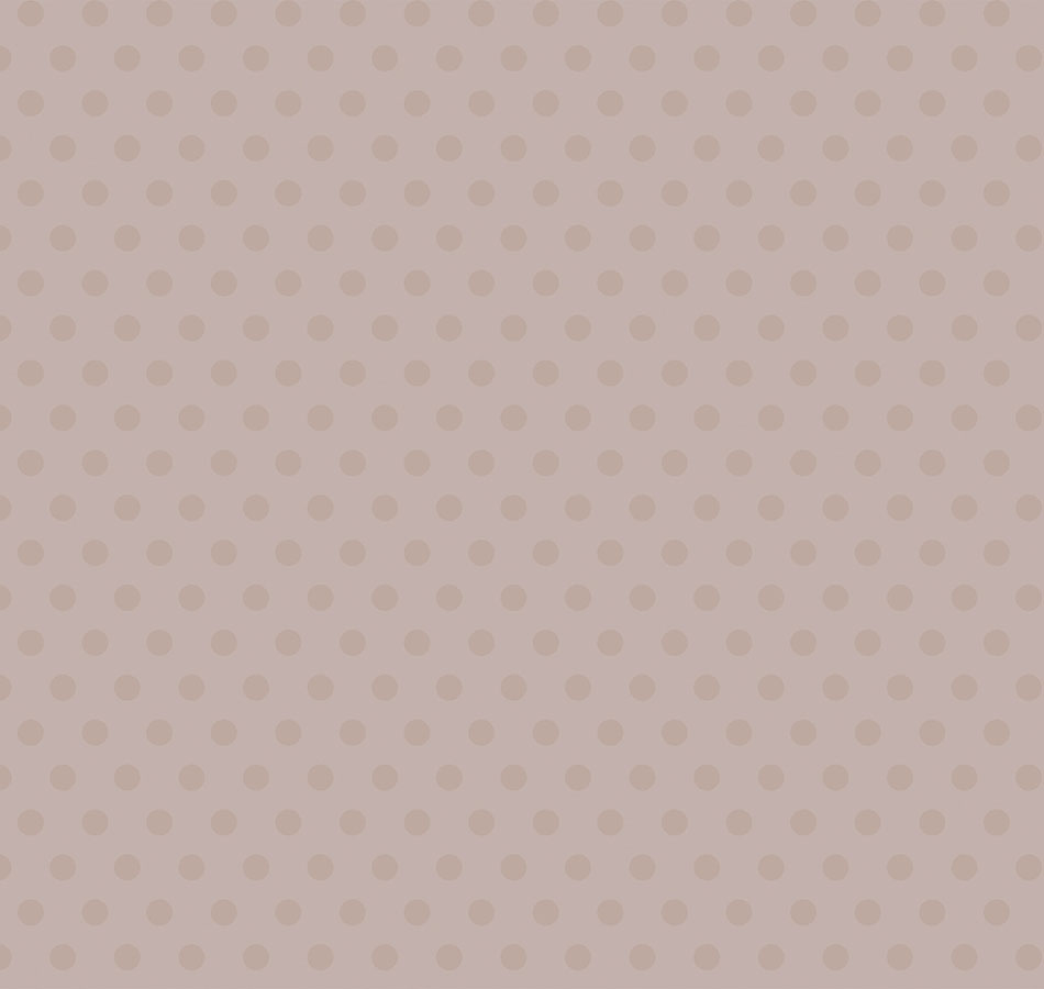 Обои Loymina Golden Library Sialia Polka Dot Q11 008 10,05×1