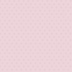 Обои Loymina Golden Library Sialia Polka Dot Q11 221 10,05×1