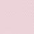 Обои Loymina Golden Library Sialia Polka Dot Q11 221 10,05×1