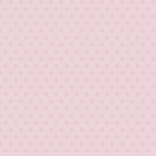Обои Loymina Golden Library Sialia Polka Dot Q11 221 10,05×1