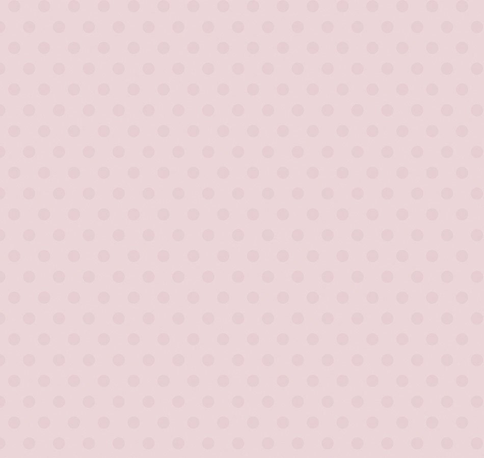 Обои Loymina Golden Library Sialia Polka Dot Q11 221 10,05×1