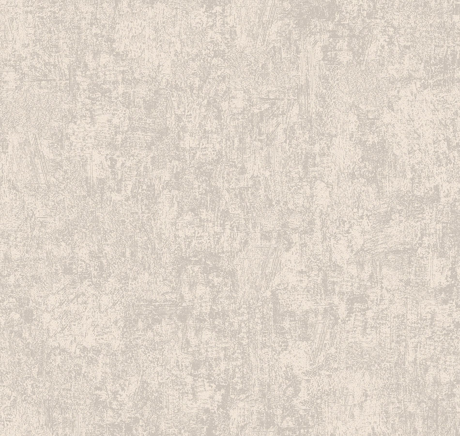 Обои Loymina Golden Library Enigma Broad Brush LD7 101 10,05×1