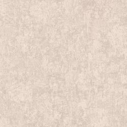 Обои Loymina Golden Library Enigma Broad Brush LD7 102 10,05×1
