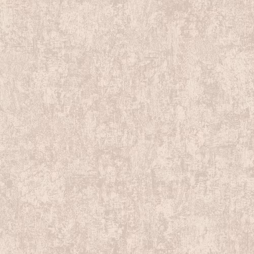 Обои Loymina Golden Library Enigma Broad Brush LD7 102 10,05×1