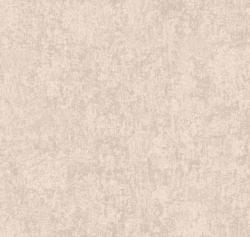 Обои Loymina Golden Library Enigma Broad Brush LD7 102 10,05×1