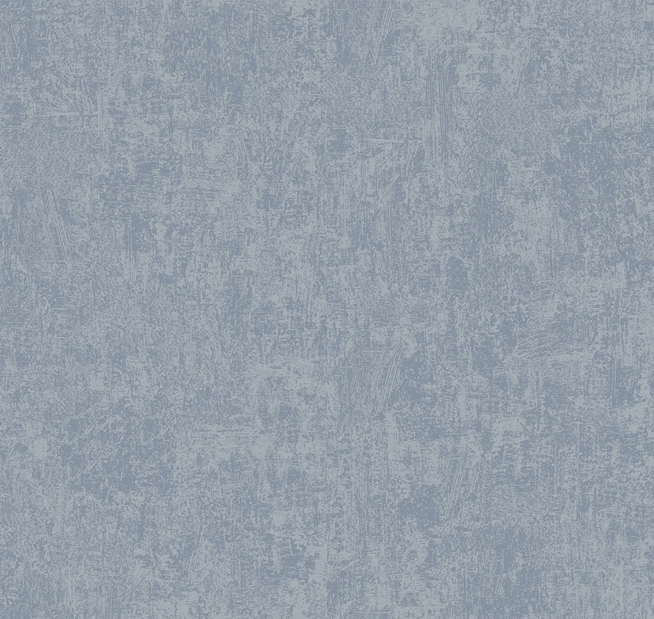 Обои Loymina Golden Library Enigma Broad Brush LD7 106 10,05×1