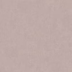 Обои Loymina Golden Library Enigma Broad Brush LD7 112 10,05×1