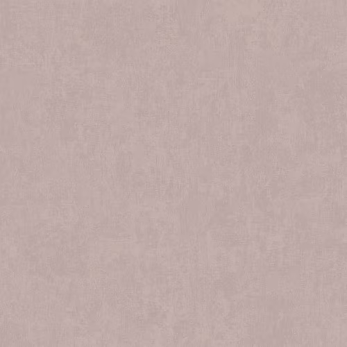 Обои Loymina Golden Library Enigma Broad Brush LD7 112 10,05×1