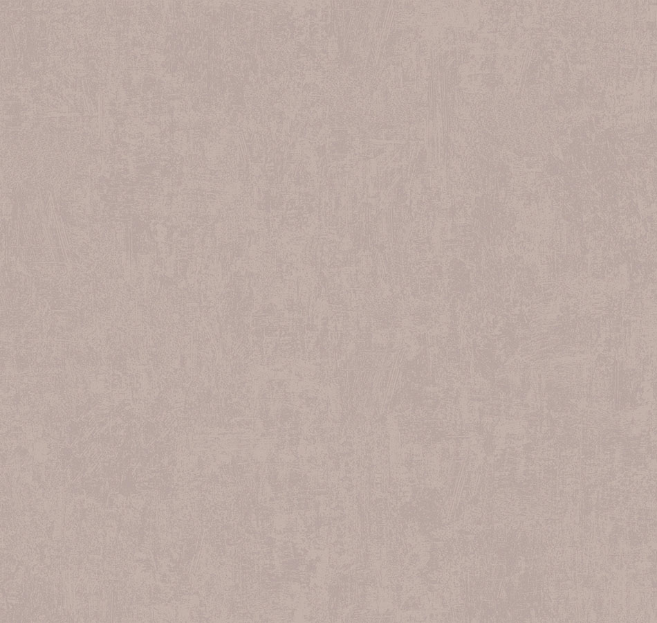 Обои Loymina Golden Library Enigma Broad Brush LD7 112 10,05×1