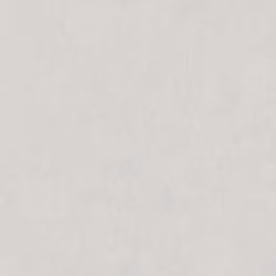 Обои Loymina Golden Library Broad Brush LDG7 001 10,05×1