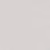 Обои Loymina Golden Library Broad Brush LDG7 001 10,05×1